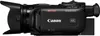Camescope Legria Hf G70 - Canon Voir les images du produit 2