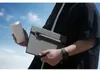 XPPen Note Plus 2 Produktbild-Vorschau 7