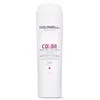 Goldwell Dualsenses Color Brilliance Conditioner Produktbild-Vorschau 2