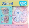 Kubek Disney Stitch z Misiem - PYRAMID 440ml, Ergonomiczny, Voir les images du produit 4