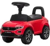 Bpc 5161 Vw T-Rock Buddy Toys Voir les images du produit 4