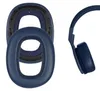 INF Ersatz-Ohrpolster für Bowers & Wilkins Blue Px7/S2 Produktbild-Vorschau 5