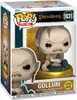 FUNKO POP! PLUS 86429, Figura coleccionable, Películas y Vista previa de la imagen del producto 1