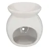 Duftbox kili vanille  - Atmosphera créateur d'intérieur Produktbild-Vorschau 3