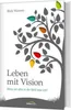 Leben mit Vision Produktbild-Vorschau 1