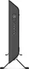 Duux Edge convettore 2000W Grigio - Riscaldatore elettrico Anteprima dell’immagine prodotto 12