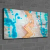 Coloray Canvas 120x60  Wandbild Leinwand Bilder modernes Produktbild-Vorschau 2