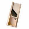 SCHMITT Krauthobel Best 60 x 24 cm Produktbild-Vorschau 4