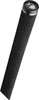 Westin W3 Powercast-T 3rd 2,36m 3XH 60-150g 2Sec Produktbild-Vorschau 10