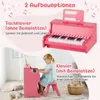 GOPLUS 25-Tasten Kinder Keyboard, elektronisches Produktbild-Vorschau 5
