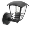 Philips myGarden Kinkiet Creek 60 W E27 bez żarówki, Podgląd zdjęcia produktu 2