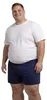 Bigdale - 3er Pack American Boxershorts - Übergrößen bis Produktbild-Vorschau 2