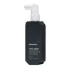 Kevin Murphy Thick.Again spülungsfreie Pflege zur Stärkung Produktbild-Vorschau 4