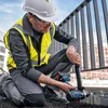 Bosch Akku-Schlagbohrschrauber GSB 18V-150 C, Produktbild-Vorschau 26