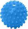 #DoYourSports Igelball & Faszienball - Massageball ⌀ 10 cm Produktbild-Vorschau 1