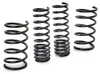 Molle di abbassamento Eibach Pro Kit per BMW serie 5 E34 Anteprima dell’immagine prodotto 3