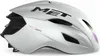 Met Manta Mips Helm Silber M Mann Silber M Produktbild-Vorschau 5