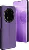 Avizar, étui à rabat miroir pour Honor Magic 7 Lite avec Voir les images du produit 2