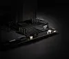 Module de mémoire ADATA Lancer Blade 32 Go (2 x 16 Go) DDR5 Voir les images du produit 11