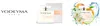 Yodeyma VALIA 100 ml EDP Eau de Parfum für Frauen Produktbild-Vorschau 5