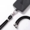 Handyhülle für Samsung Galaxy A13 mit Handykette und 9H Produktbild-Vorschau 9