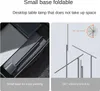 AIORBER LED Schreibtischlampe faltbar, USB-C Akku, Touch Produktbild-Vorschau 6