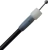 Schock Bowdenzug mit Kugel und 1 1/2 Zoll Produktbild-Vorschau 2