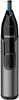 Philips Nose, ear and eyebrow trimmer Anteprima dell’immagine prodotto 12