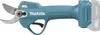Cisaille à élaguer sans fil Makita CXT 12 V - 25 mm Voir les images du produit 9
