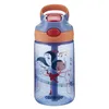 ContiGo!! Bottiglia per bambini Gizmo Flip, 414 ml - Anteprima dell’immagine prodotto 2