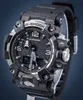 Casio G-Shock Gwg-2000 -1A1Er Náhled obrázku produktu 9