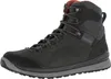 Schuhe Lowa Malta Mid Gtx 3105120937 Produktbild-Vorschau 12