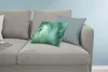 MuchoWow® Zierkissen Sofakissen Wohnzimmer Dekokissen 60x40 Produktbild-Vorschau 1