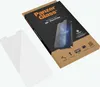 PanzerGlass ® Displayschutzglas iPhone 13 Pro Max | Produktbild-Vorschau 12