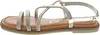 Tamaris 11 28132 28 919 (38/silver glam) Produktbild-Vorschau 1