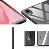 Samsung Galaxy Tab S11 Hülle - Dux Ducis Toby Tri-Fold Produktbild-Vorschau 5