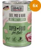 MAC's CAT ENTE, PUTE, HUHN, Adult, jede Rasse, Truthahn, Produktbild-Vorschau 2