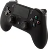 PowerA FUSION Pro Wireless, Gamepad, PlayStation 4, Produktbild-Vorschau 16