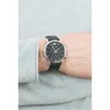 Emporio Armani Chronograph AR1828 Herrenchronograph Design Produktbild-Vorschau 8