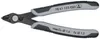 KNIPEX 78 61 125 ESD - Pinze per taglio diagonale - 9 mm - Anteprima dell’immagine prodotto 2