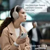 Sony WH-1000XM4, przewodowe i bezprzewodowe, Podgląd zdjęcia produktu 17