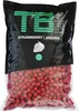 Tb Baits Tomas Blazek - Boilie Strawberry 24mm 10kg - kulki Podgląd zdjęcia produktu 1