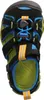 Keen sandales sandales en similicuir/textile Voir les images du produit 60