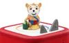 Bobo baggert Hörfigur Produktbild-Vorschau 3