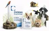 Nettoyant odeurs animaux 80 g (4 L) nettoyant enzymatique | Voir les images du produit 1