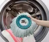 MCBOSON 2er Set Ersatzkopf Clean Twist Disc Mop, Ersatzkopf Produktbild-Vorschau 5