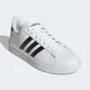 Adidas - Sneakers - GW9214 - Damen - EU 40 Produktbild-Vorschau 42