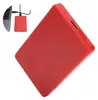 Externý pevný disk USB3.0 HDD 2,5 palca pre stolný Náhľad obrázku produktu 3