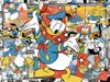 Paperino Ravensburger 12001220 Anteprima dell’immagine prodotto 2