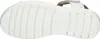 Sandales pour femmes Ara 12-33515-04 weiss 37 Voir les images du produit 23